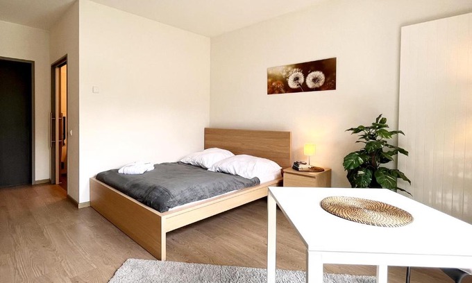 Celle Hotel | Residenciano Celle