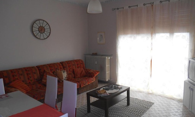Foglizzo Apartment | Residenza Belvedere