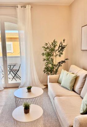 Olbia Apartment | Residenza Bramante 3