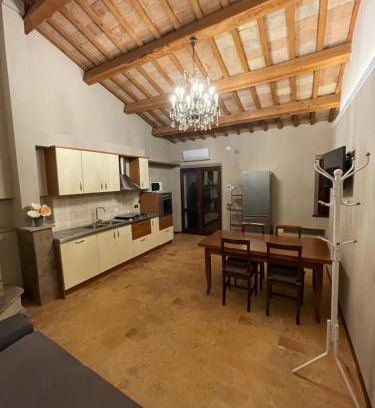 Riccione Apartment | Residenza Collina Riccione Cielo