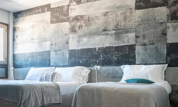 Foggia Bed & Breakfast | Residenza Del Sele