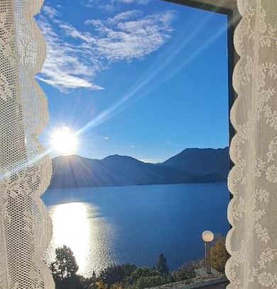 Piazza Apartment | Residenza Le Camelie