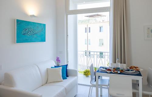 Sperlonga Apartment | Residenza Ottaviano Boutique Apartments