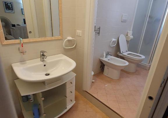 Cupra Marittima Apartment | Residenza Sole