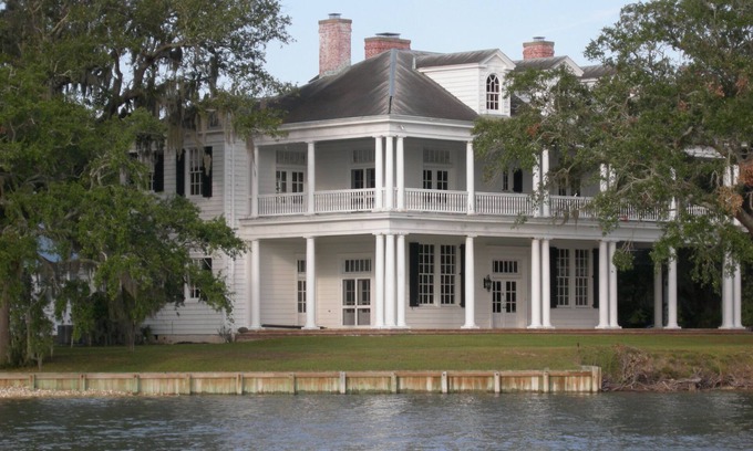 Folly Field Resort | Resort at the Ocean!