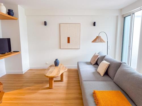 Cabanas Apartment | Resort house with Pools and Private beach