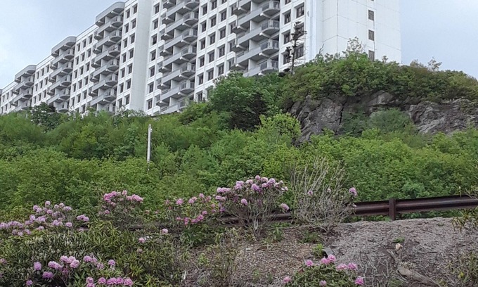 Sugar Mountain Resort | Resort Rental Property