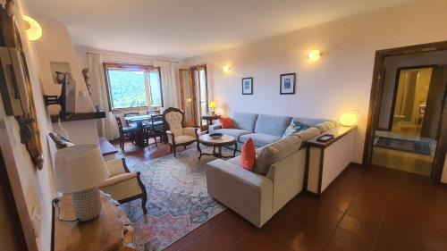 Tirli House | Respiro Toscano