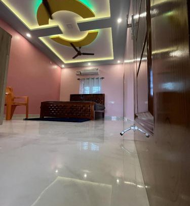 Yelagiri Hotel | Rest & Relax Resort