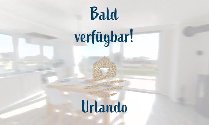 Bliesdorf Hotel | Restaurant Ollex and beds Zimmer 1