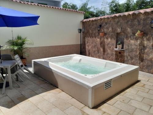 La Mesa House | Resting House in La Mesa C