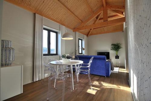Porto Apartment | RestOnDouro Oporto Family