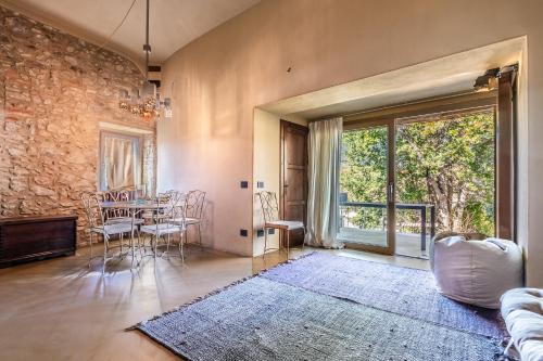Manciano House | Retreatloft in manciano