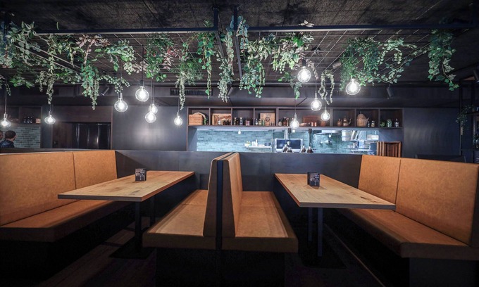 Saas-Fee Hotel | Revier Mountain Lodge Saas-Fee