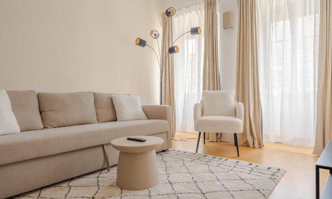 Krems an der Donau Apartment | revLIVING Cozy City Oldtown Appartement