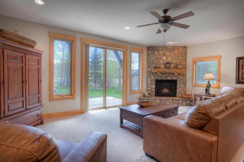 South Fork House | RGC-21D South Fork
