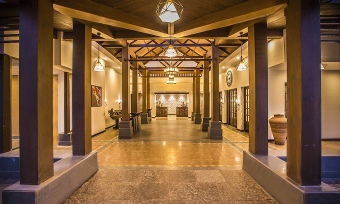 Lonavala Resort | Rhythm Lonavala An All-Suite Resort