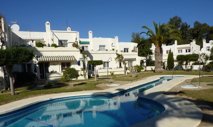 Vista de los Angeles-Rumina Apartment | Rio Abajo - 3 bedrooms - 2 bath rooms, Wifi - right on the beach