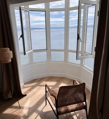 Dean Pequeno Apartment | Ribeira Flats