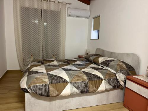 Naro House | Ricchizza di casa