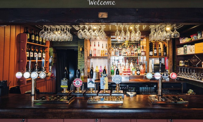 Middleham Hotel | Richard III Hotel