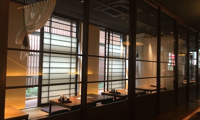 Shinshigai Hotel | Richmond Hotel Kumamoto Shinshigai