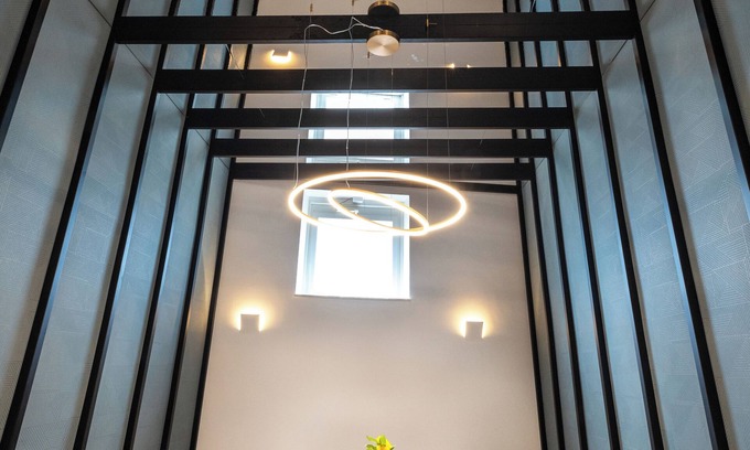 Acireale Hotel | Riflessi Acireale Palace Suites