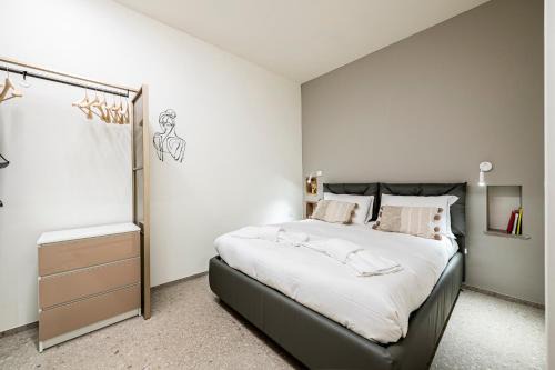 Oltrarno Apartment | Rifugio99 Firenze - Giardini di Boboli