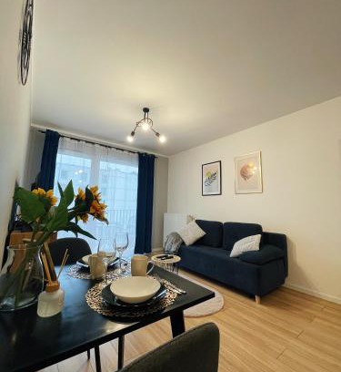 Ursus Apartment | Rimex Invest Group Apartaments