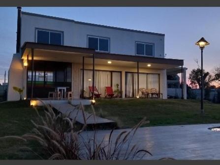 San Pedro House | Rinconada, casa de huéspedes