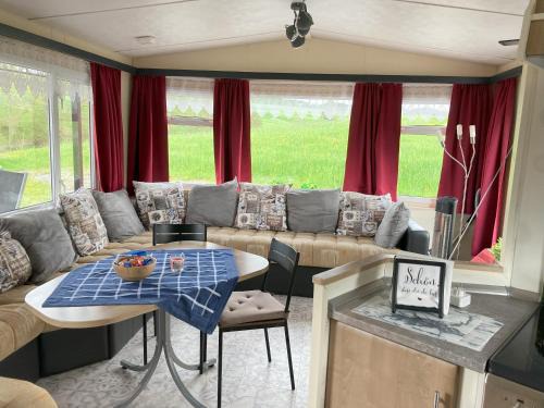 Brucktal Ski Chalet | Ring Chalet