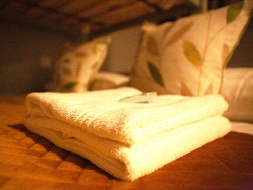 Birkenhead Apartment | Ringo's Studio @ Liver House