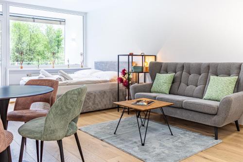 Bodensdorf Apartment | RIOpartment Ossiacher See