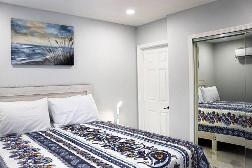 Bloomingdale House | River Lane Studio