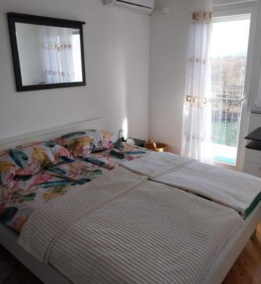 Gospic Apartment | River View Apartment Gospic