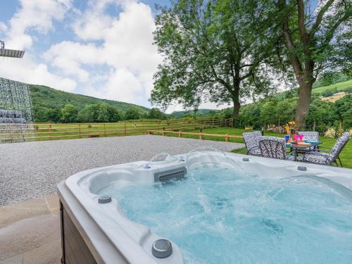 Hope Valley House | Riverside Dairy