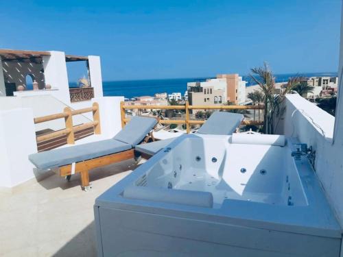 Sahl Hasheeh Apartment | Riviera Home Sahl Hasheesh