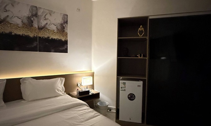 Riyadh Apartment | Riyadh Luxury