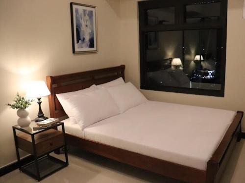 Cubao Apartment | RK Maisson Roiyale Cubao