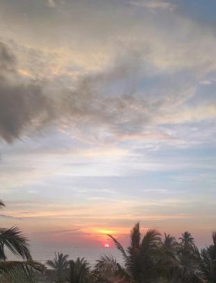 Ekala Hotel | Ro Rich Hotel