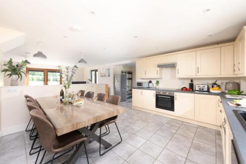 Truro House | Robins Rest, Nr Perranporth
