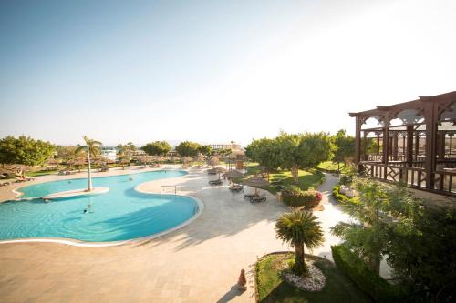 Soma Bay Resort | Robinson Soma Bay