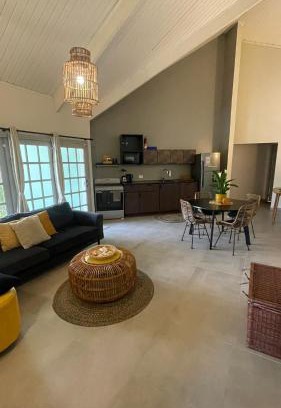 Noord Apartment | Rock Palma Apartments - Cozy, spacious and family friendly