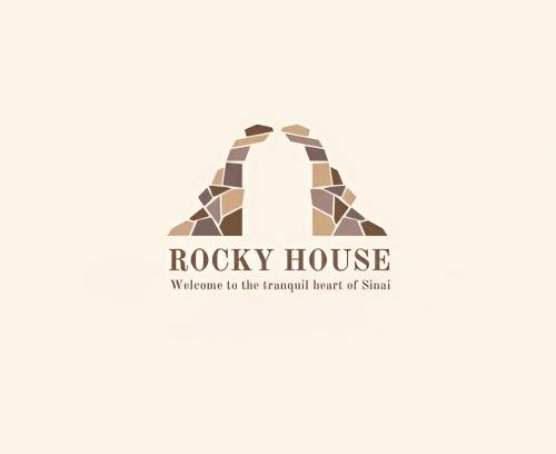 Dahab Hotel | Rocky House