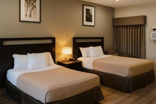 El Cajon Hotel | Rodeway Inn El Cajon - San Diego East