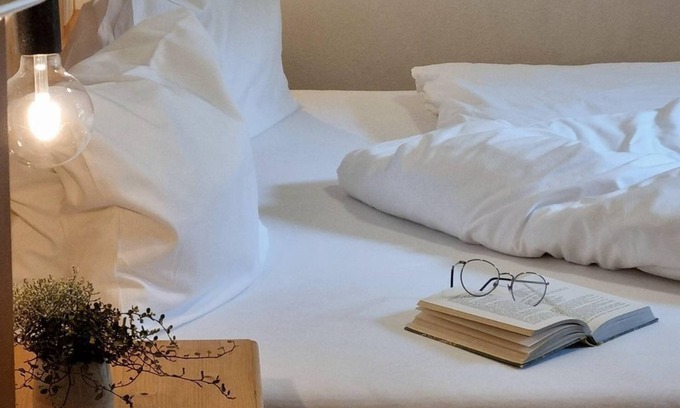 Flachau Other | Rohrstoa (2-3 persons/1 bedroom, 1 WC) - Apartments Hinterrohr