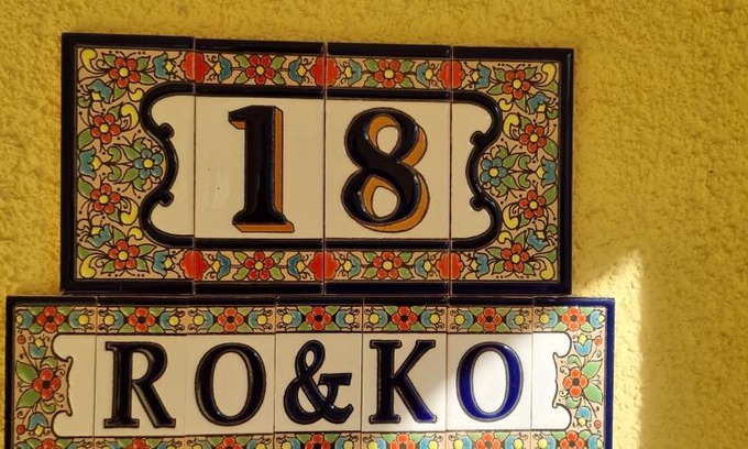 Faistenau Apartment | RoKo´s Ferienwohnung & Appartement