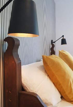 Ronachan Bed & Breakfast | Ronachan