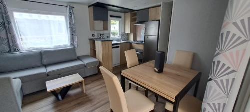 Ronce-les-Bains Other | Ronce les bains