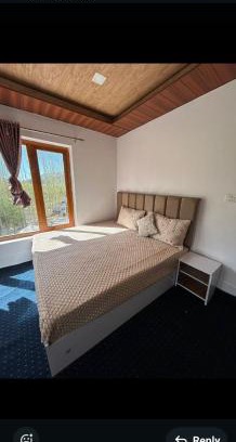 Leh House | Rongmo home stay